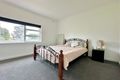 Property photo of 22 Haynes Street Bordertown SA 5268