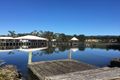 Property photo of 60 Stanthorpe Drive Kanahooka NSW 2530