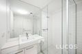 Property photo of 2311A/100 Harbour Esplanade Docklands VIC 3008