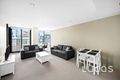 Property photo of 2311A/100 Harbour Esplanade Docklands VIC 3008