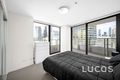 Property photo of 2311A/100 Harbour Esplanade Docklands VIC 3008