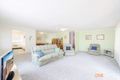 Property photo of 50 Caves Beach Road Caves Beach NSW 2281