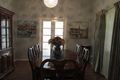 Property photo of 6 Edward Street Moree NSW 2400