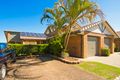 Property photo of 344/20 Binya Avenue Tweed Heads NSW 2485