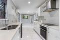 Property photo of 12 Saturn Street Capalaba QLD 4157