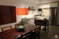 Property photo of 49 Handford Road Zillmere QLD 4034
