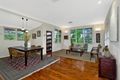 Property photo of 10 Loxton Place Forestville NSW 2087