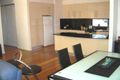 Property photo of 2/2 Sea Scape Drive Redhead NSW 2290