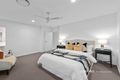 Property photo of 18/26 Elizabeth Street Rochedale QLD 4123
