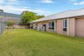 Property photo of 24 Nelson Circuit Brassall QLD 4305