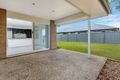 Property photo of 24 Nelson Circuit Brassall QLD 4305