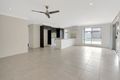 Property photo of 24 Nelson Circuit Brassall QLD 4305
