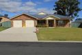 Property photo of 8 Jake Miller Place Young NSW 2594