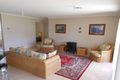 Property photo of 8 Jake Miller Place Young NSW 2594