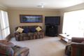 Property photo of 8 Jake Miller Place Young NSW 2594