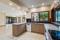 Property photo of 15A Solway Loop Cable Beach WA 6726
