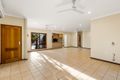 Property photo of 15A Solway Loop Cable Beach WA 6726