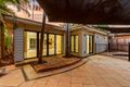Property photo of 15A Solway Loop Cable Beach WA 6726