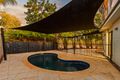 Property photo of 15A Solway Loop Cable Beach WA 6726