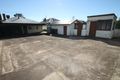 Property photo of 112 Single Street Werris Creek NSW 2341