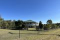 Property photo of 173 Morrison Road Neurum QLD 4514