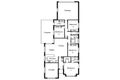 Property photo of 23 Mapleton Avenue Harrison ACT 2914