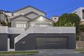 Property photo of 55 Countess Street Mosman NSW 2088