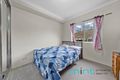 Property photo of 10/74-76 Hampden Road Lakemba NSW 2195
