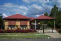 Property photo of 63 Arnica Crescent Bald Hills QLD 4036