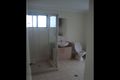 Property photo of 1/184 Forrest Parade Rosebery NT 0832
