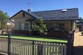 Property photo of 29 Jane Place Tanunda SA 5352