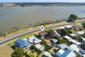 Property photo of 10 Liverpool Road Goolwa North SA 5214