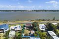 Property photo of 10 Liverpool Road Goolwa North SA 5214