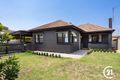 Property photo of 346 High Street Echuca VIC 3564