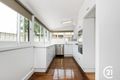 Property photo of 346 High Street Echuca VIC 3564