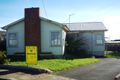 Property photo of 18 Oates Street Montello TAS 7320