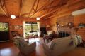 Property photo of 59 Marlin Street Smiths Beach VIC 3922