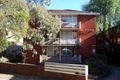 Property photo of 8/54 Meadow Crescent Meadowbank NSW 2114