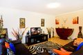 Property photo of 344/20 Binya Avenue Tweed Heads NSW 2485