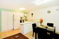 Property photo of 344/20 Binya Avenue Tweed Heads NSW 2485