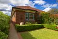 Property photo of 33A Artarmon Road Willoughby NSW 2068