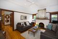 Property photo of 33A Artarmon Road Willoughby NSW 2068