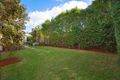 Property photo of 33A Artarmon Road Willoughby NSW 2068