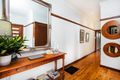 Property photo of 33A Artarmon Road Willoughby NSW 2068