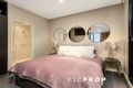 Property photo of 1906/480-490 Collins Street Melbourne VIC 3000