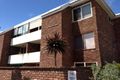 Property photo of 13/59-60 Nepean Highway Seaford VIC 3198