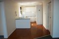 Property photo of 13/59-60 Nepean Highway Seaford VIC 3198