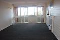 Property photo of 13/59-60 Nepean Highway Seaford VIC 3198