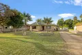 Property photo of 13 Edward Street Yakamia WA 6330