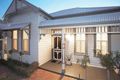 Property photo of 12 Ayr Street Ascot Vale VIC 3032
